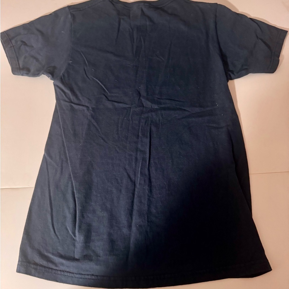 Ripple Junction Black The Office Graphic Tee - Picture 2 of 3